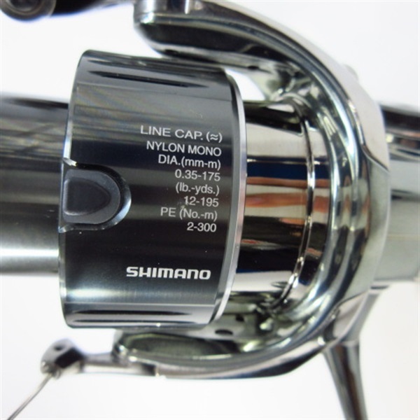 ２２ステラＣ５０００ＸＧ